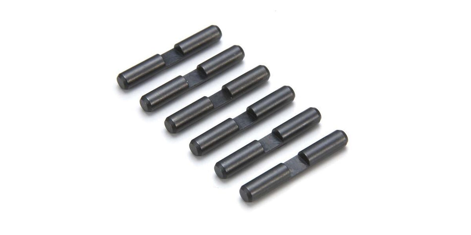 Kyosho Bevel Shaft, 4x27mm, BS107  97001B