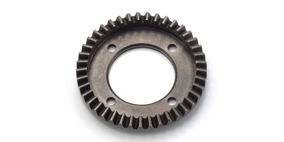 Kyosho Metal Ring Gear 41T FZ02L-B Default Title
