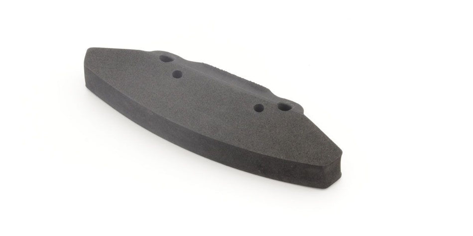 Kyosho TC Bumper Sponge FZ02  FA558