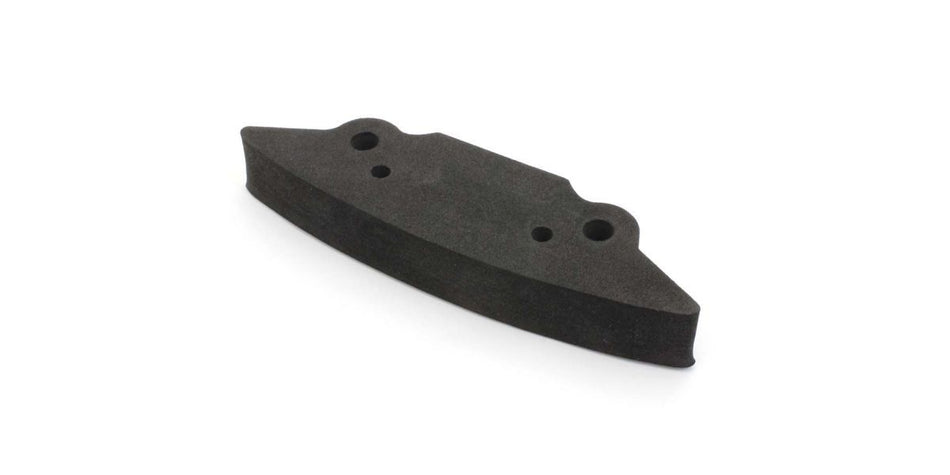 Kyosho TC Bumper Sponge (Short) for FZ02 Default Title