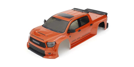 Kyosho 2021 Toyota Tundra Wide Body Version Inferno Body Set FAB708OR Default Title