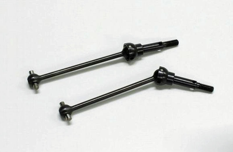 Kyosho Universal Swing Shaft for EP Kobra 2pcs Default Title