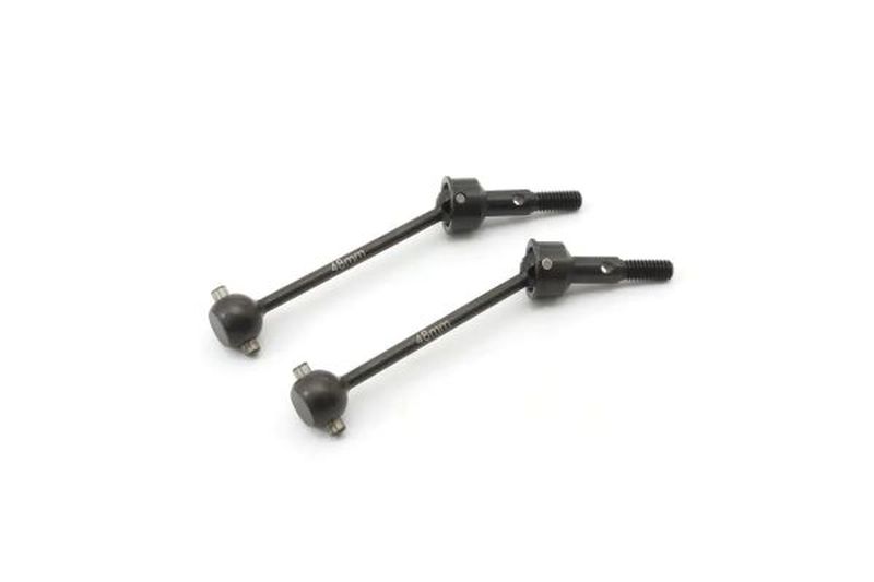 Kyosho Spool Universal Swing Shaft (FZD2 / 2pcs) FAW301