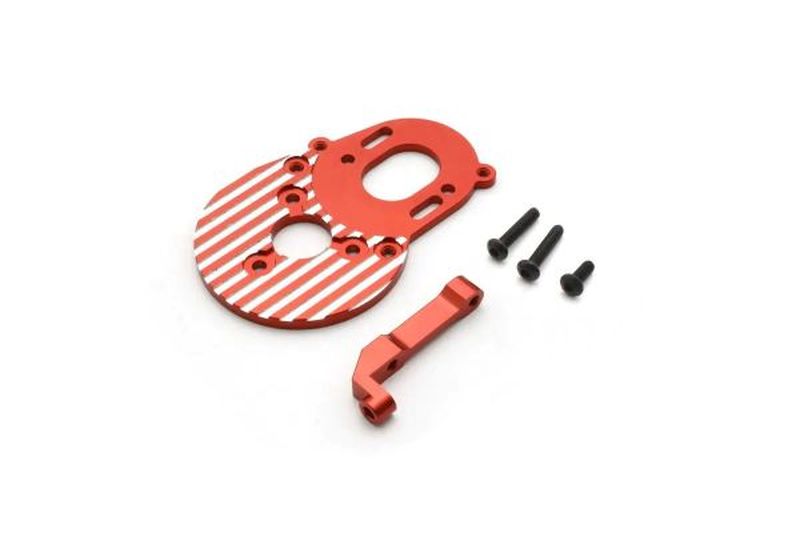 Kyosho SP Motor Mount Plate (FZD2)  FAW308