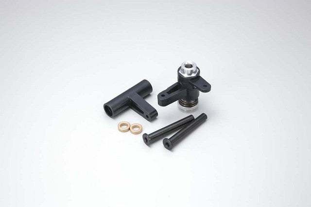 Kyosho Servo Saver Set for MP7.5 and GT Vehicles Default Title