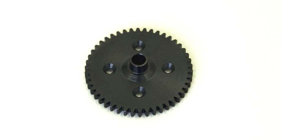 Kyosho Steel Spur Gear (46T/Neo/IF105) Default Title