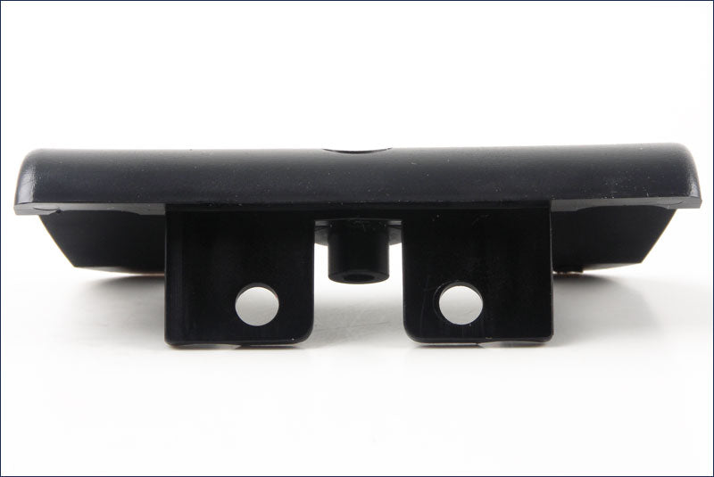 Kyosho Bumper (MP9) Default Title