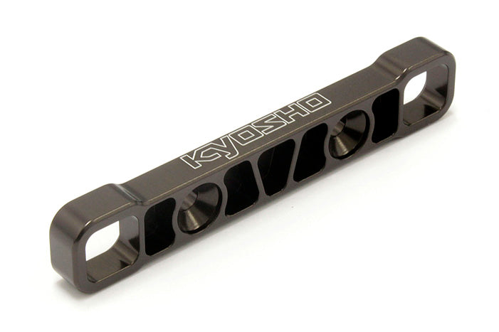 Kyosho Rear Lower Suspension Holder for MP10 Default Title