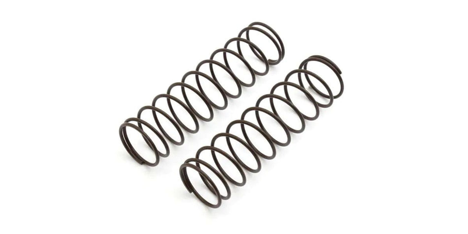 Kyosho Big Shock Spring Brown 11-1.6/L=86 Default Title