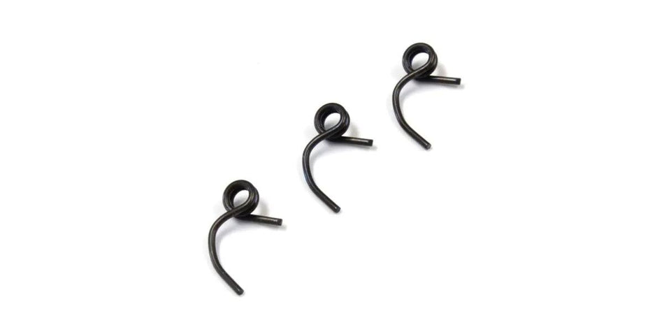 Kyosho 3PC Clutch Spring (1.00) IFW53B