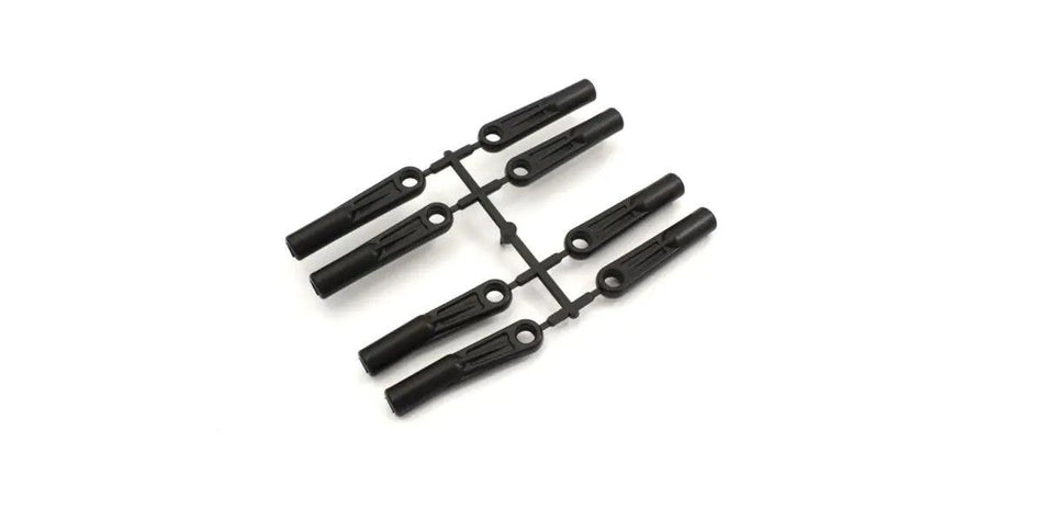 Kyosho Upper Arm Set (MP10T)  IS202C