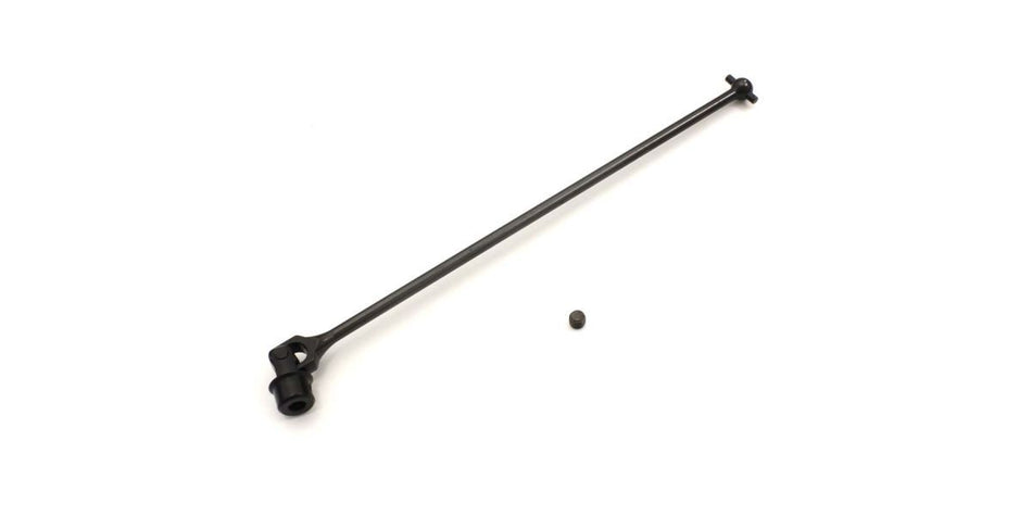 Kyosho Universal Center Shaft Rear(L= 177/1pc/MP10T) IS212B