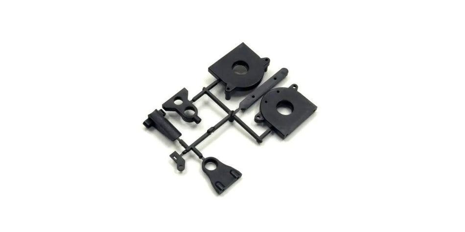 Kyosho Center Bulk (MAD FORCE KRUISER VE) MA108C
