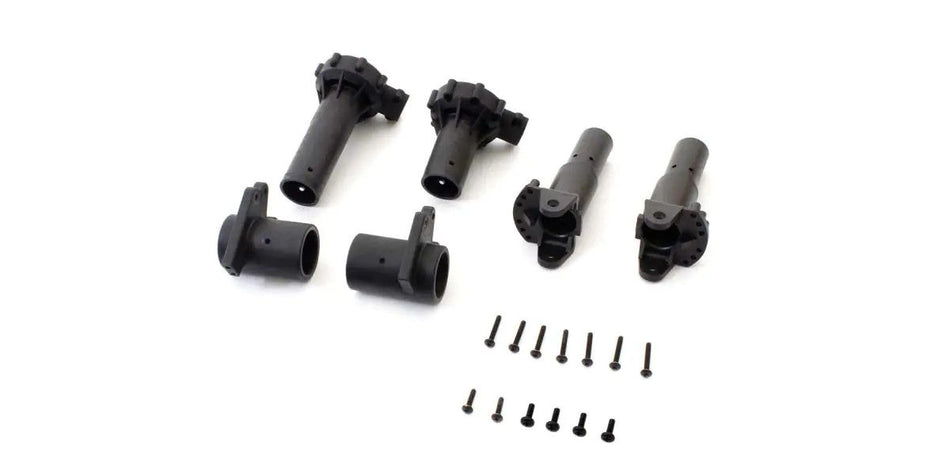 Kyosho Front Housing Set (MAD CRUSHER/FO-XX) MA351C