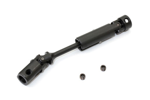 Kyosho Front C-Universal Shaft (1pc Mad Crusher/FOXX) Default Title