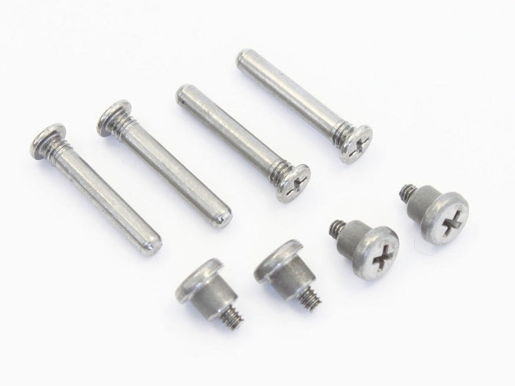 Kyosho Suspension Pin Set for Mini-Z Bug Default Title