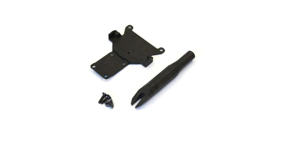 Kyosho Under Guard & Ball Stud Wrench  MBW033B