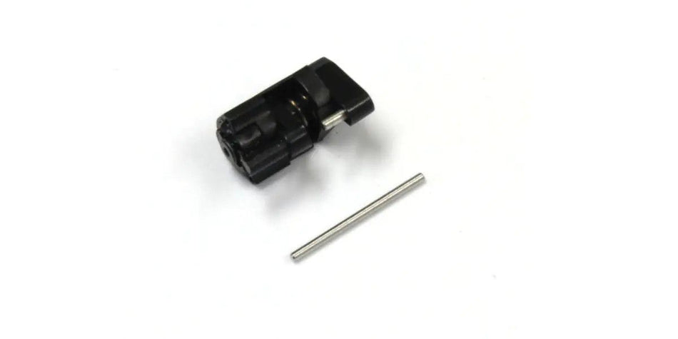 Kyosho Servo Saver Assy (Mini-Z FWD)  MD305B