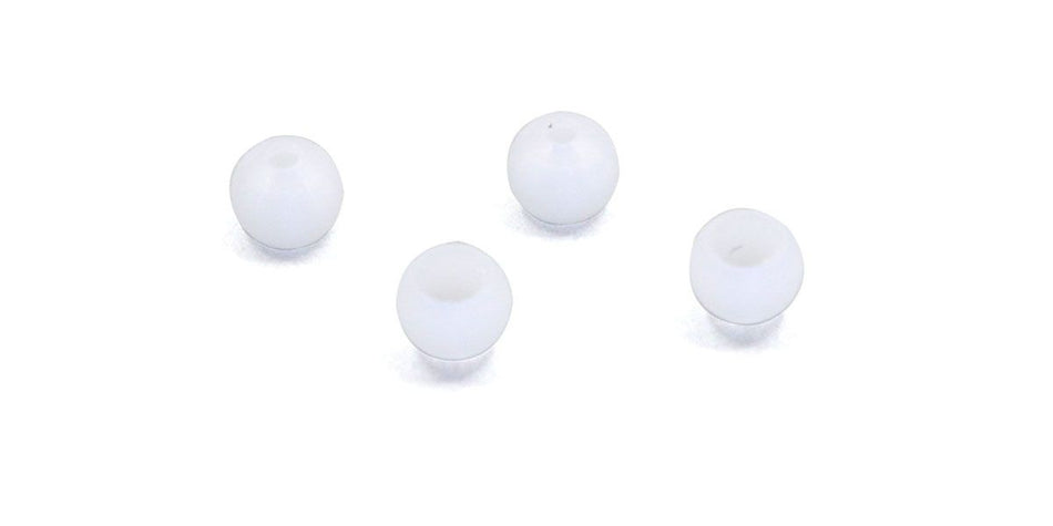 Kyosho SP Suspension Bush, (for AWD DWS) MDW107