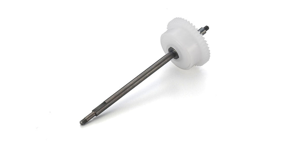 Kyosho Diff. Gear Assy (MR-02LM)  MZ302