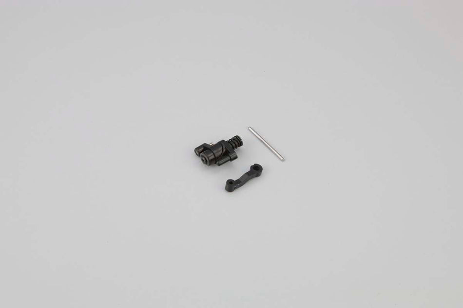 Kyosho Servo Saver Assembly (for MR-03) MZ405