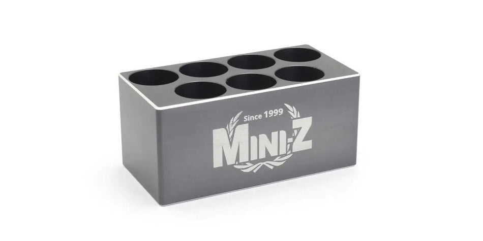 Kyosho Mini-Z SP Tool Stand  MZW127