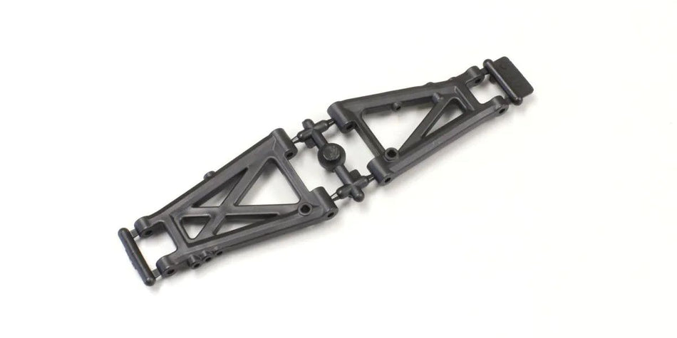 Kyosho Suspension Arm (Optima)  OT201B