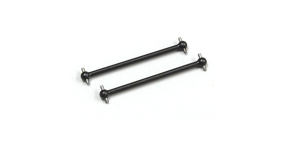 Kyosho Swing Shaft (Optima)  OT228B