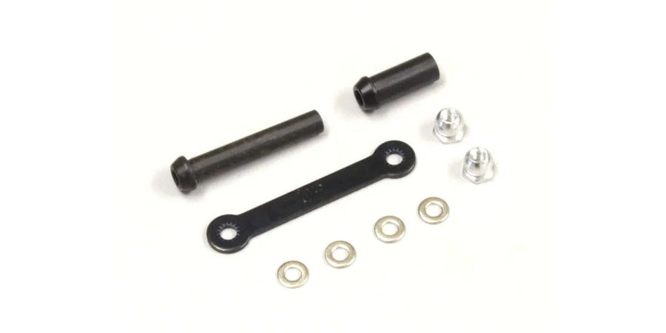 Kyosho Servo Saver Shaft (Optima)  OT232