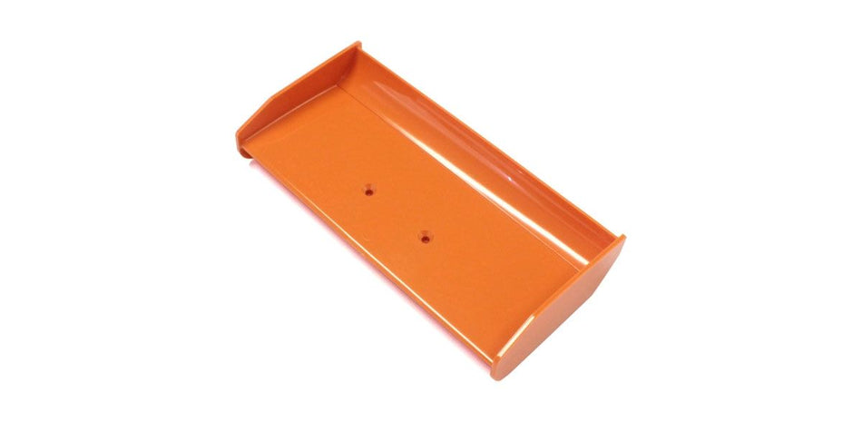 Kyosho Wing (Orange/Javelin)  OT252OR