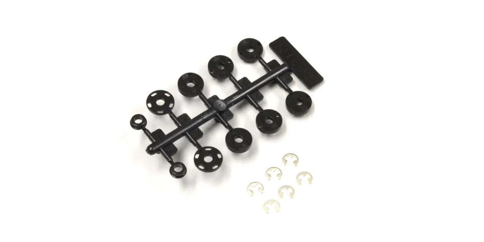 Kyosho Shock Piston (OPTIMA)  OT209B