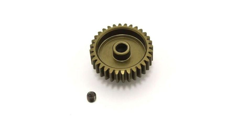 Kyosho Velvet Coating Pinion Gear (32T-48P) PNGA4832