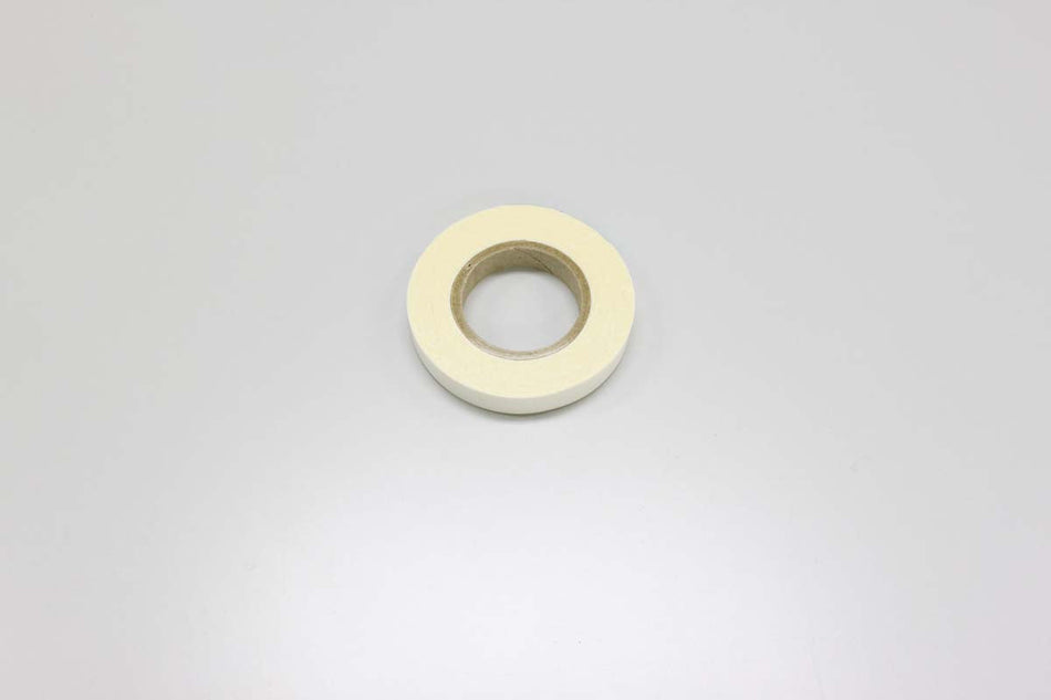 Kyosho Mini-Z Tire Tape Narrow (7mm) Default Title
