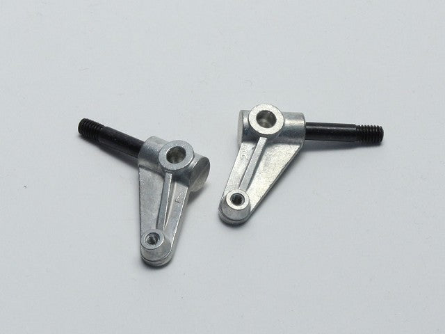 Kyosho Steering Knuckle Set (Scorpion 2014) SC207