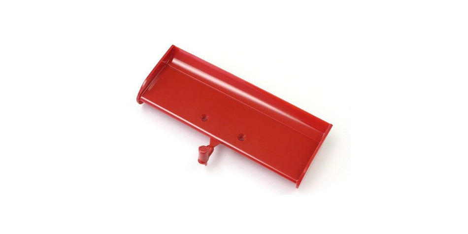 Kyosho Wing (Red/Scorpion 2014) SC224RB
