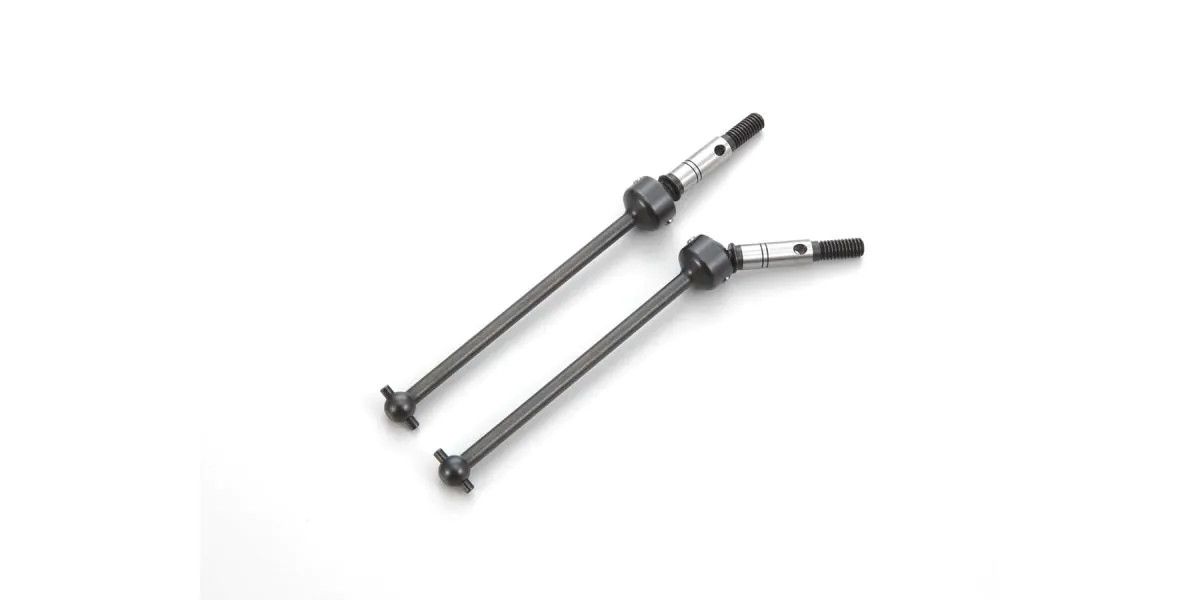 Kyosho Universal Swing Shaft (65.5/2pcs) Default Title