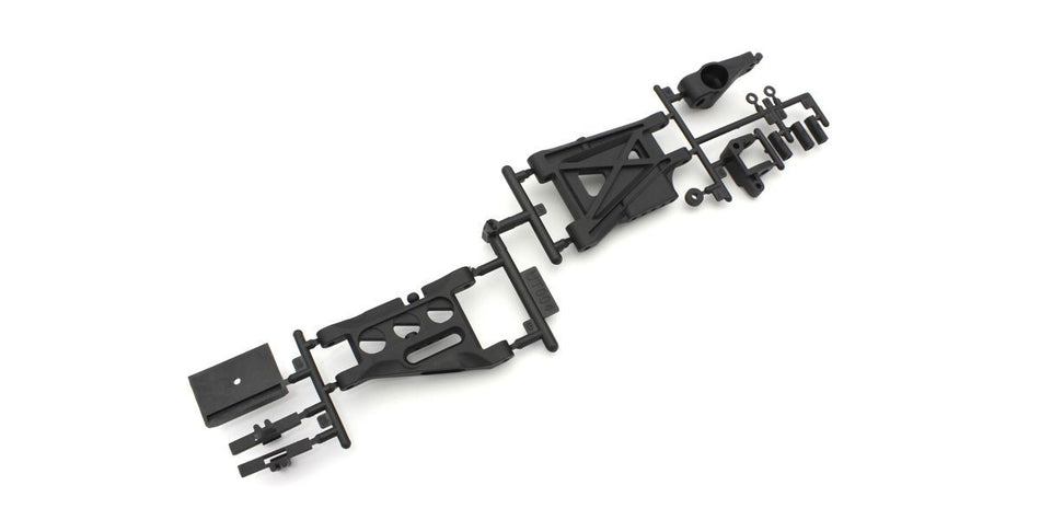 Kyosho Suspension Arm Set (Ultima)  UT004