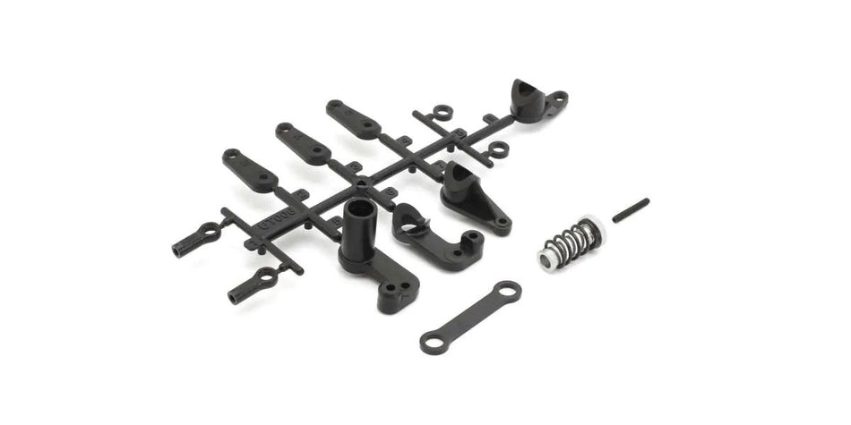 Kyosho Servo Saver Set (Ultima)  UT006