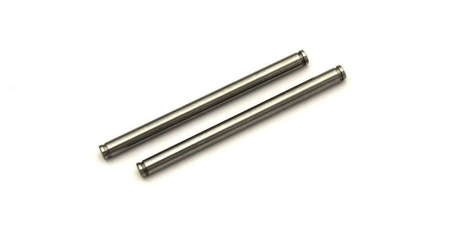 Kyosho Shaft 3x43mm (Ultima)  UT013