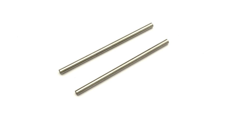 Kyosho Shaft 3x64mm (Ultima)  UT015