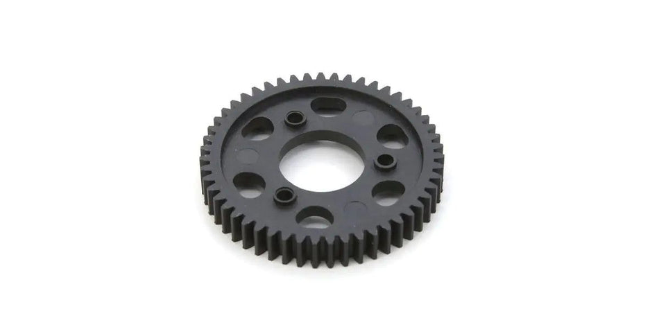 Kyosho 1st Spur Gear (50T)  VS007C