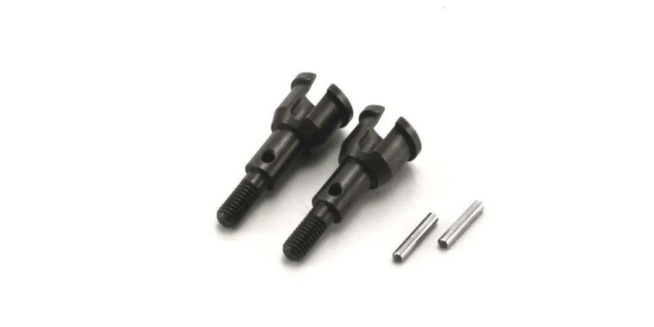 Kyosho Wheel Shaft  VZ013