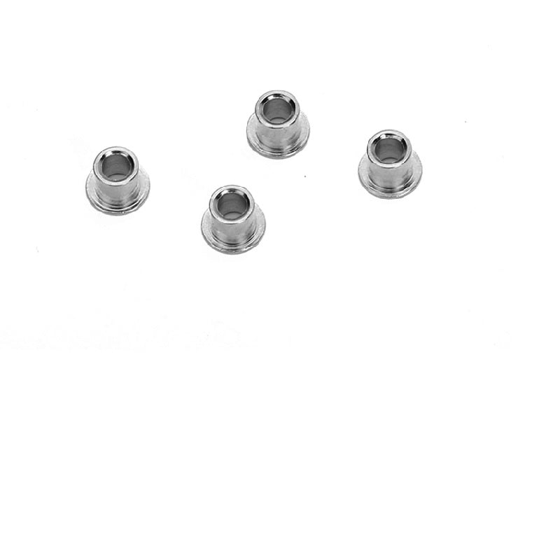 Louise R/C Steering Bush, for LMX  NBA212