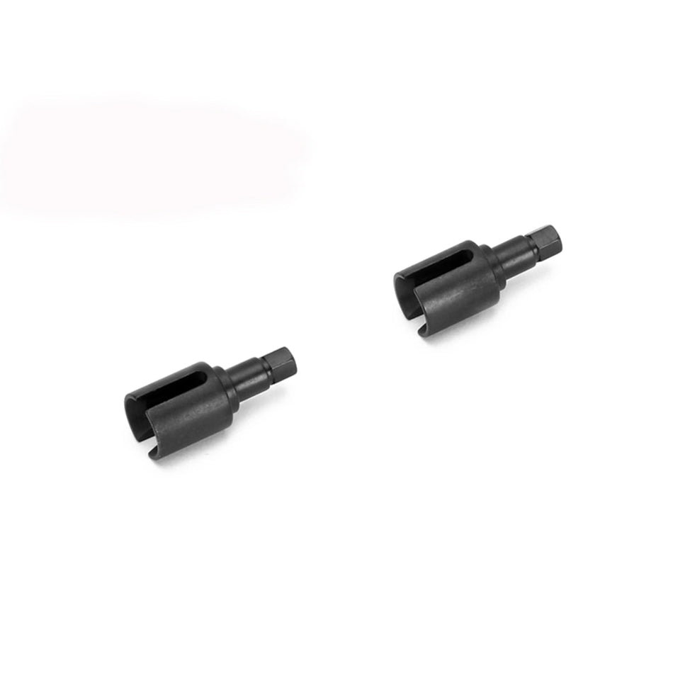 Louise R/C Gear Diff Cup Joint, for T410 Drift NBA233