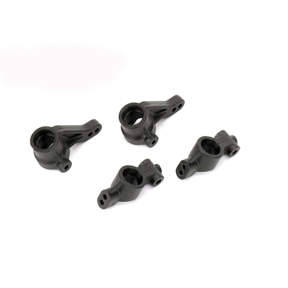 Louise R/C Hub Carrier, for T410 Drift & Rally NHA404