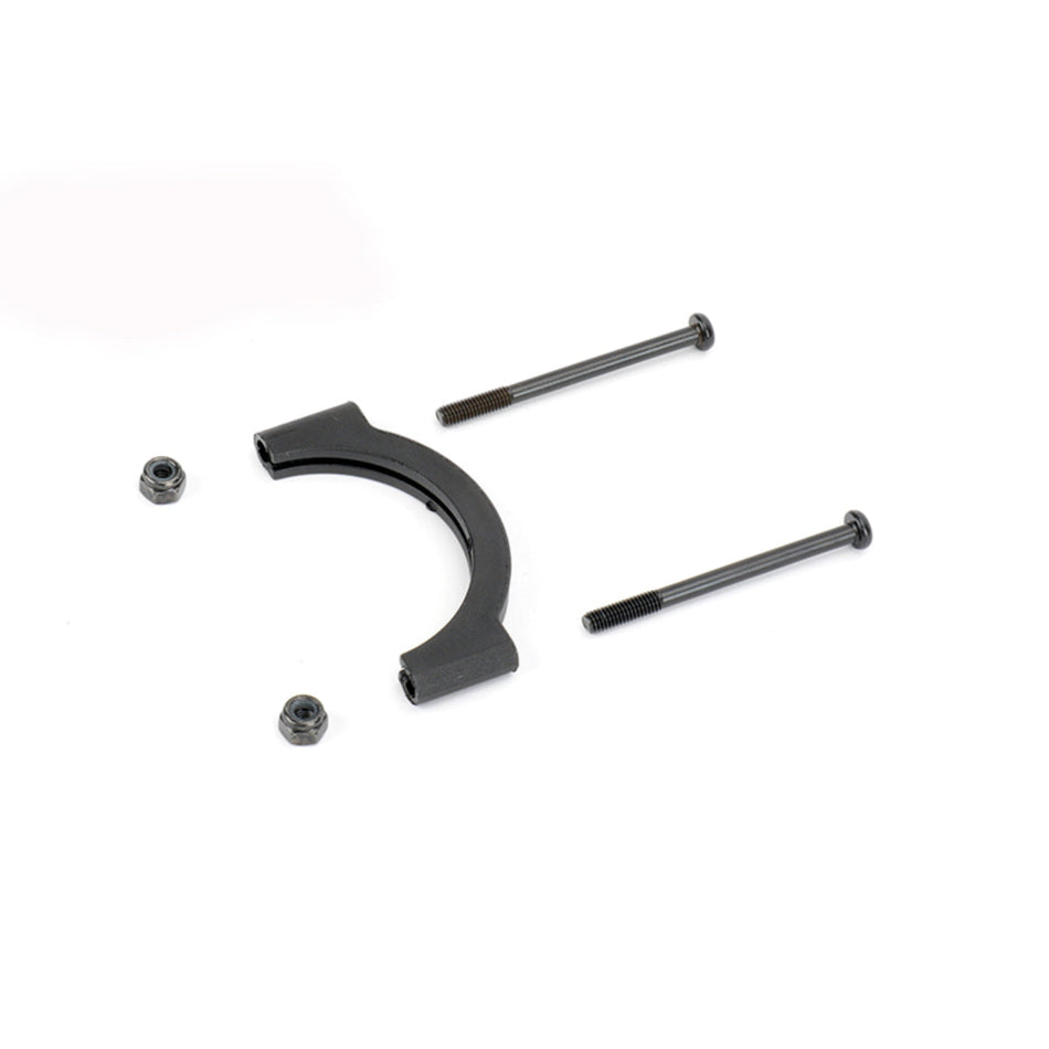 Louise R/C Motor Plate Holder, for T410 Drift & Rally NHA408