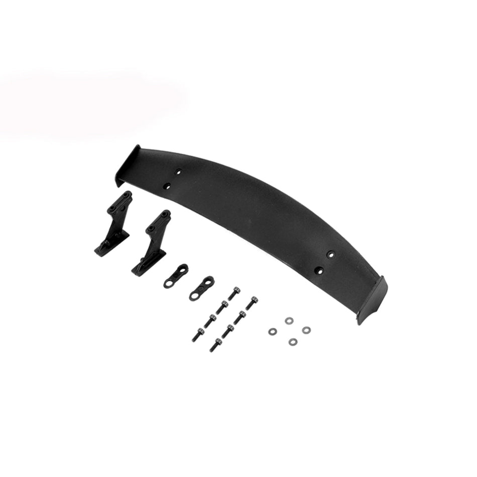 Louise R/C Wing Set, Fits T410 Drift & Rally NHA438