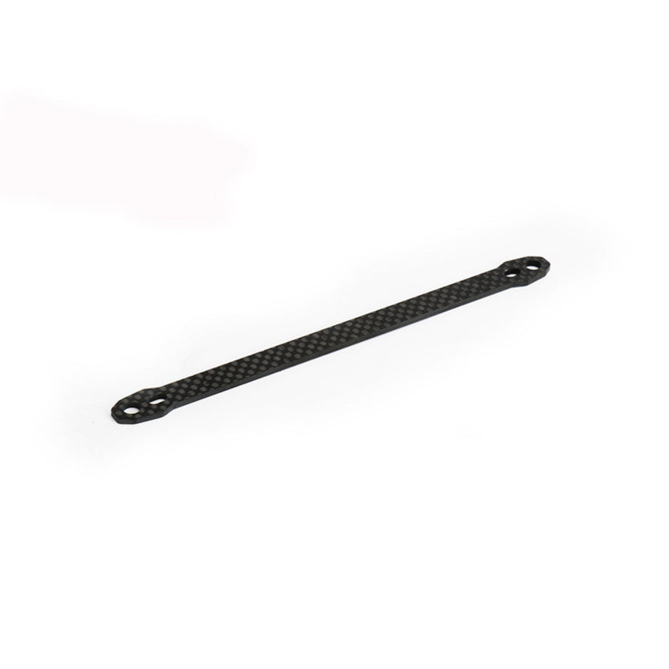 Louise R/C T410 Battery Holder, for T410 Drift, Option for T410 Rally NHA446