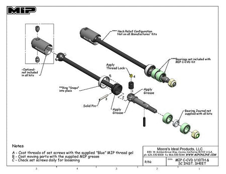 mip8106-1.jpg