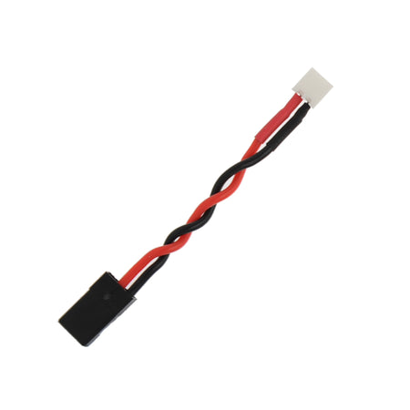mykpal.jpg